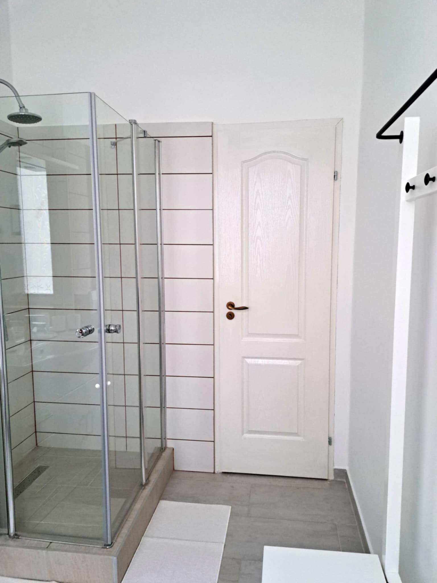 Patak apartman – 1