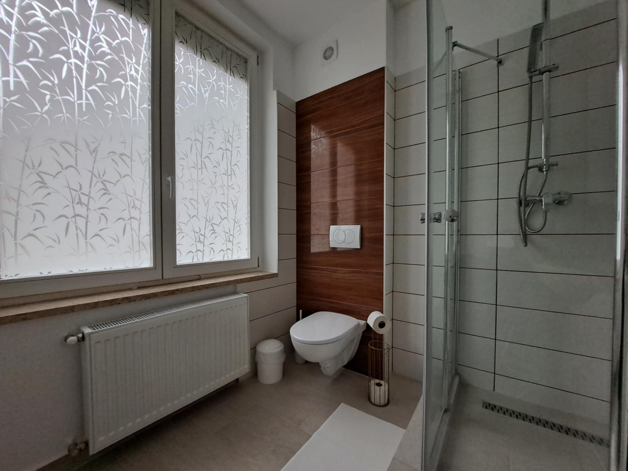 Patak apartman – 2